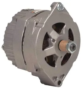 Wilson Alternator RX 2917879 