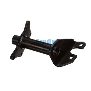 Bendix Bracket Assembly 4115002 