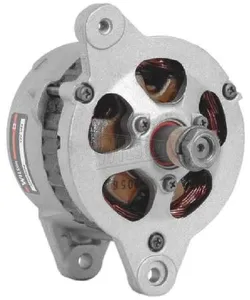 Wilson Alternator RX 2912782 