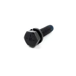 Eaton Screw 257876 