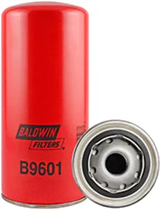 Baldwin Lube Spin-On 228976 