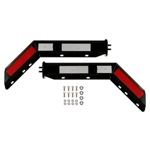 Betts Spring BRACKET 285086 
