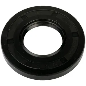 SKF Seal 481600 