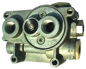 Armada Tp-5 Valve 233766 