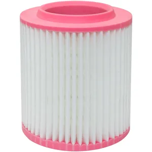 Baldwin Air Element 1438540 