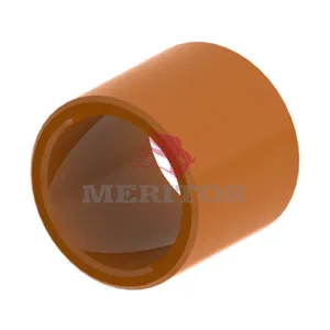 Meritor Trunnion Bush 574760 