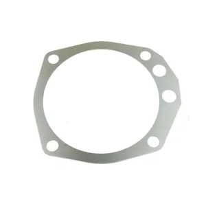 Spicer SHIM 515312 