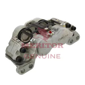 Meritor Ay-Calip 4X70 735172 