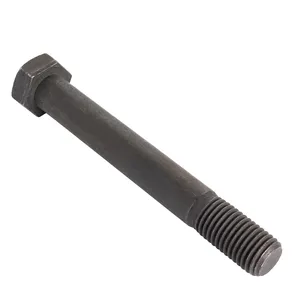 Holland BOLT HEX 1.125- 603462 