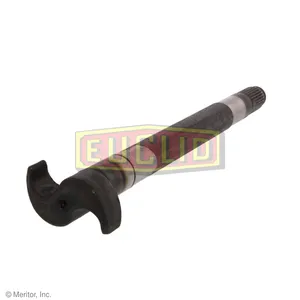Euclid XL 1.625 28 Spline Left Hand Camshaft 272144 
