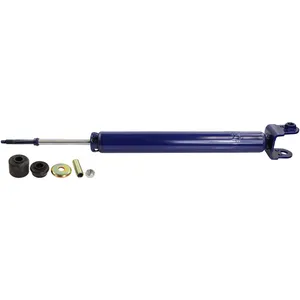Monroe SHOCK 662492 