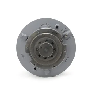 Horton Engine Cooling Fan Clutch 388330 