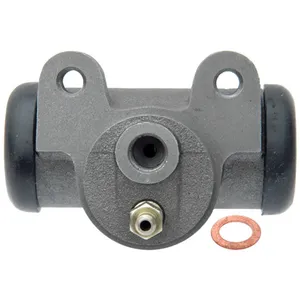 Raybestos DRUM BRAKE WHEEL CYLINDER 997561 