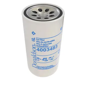 Funk ELEMENT 1170266 