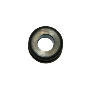 Donovan Rubber Grommet 1037576 