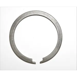Spicer SNAP RING 520062 