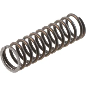 Spicer SPRING 520692 