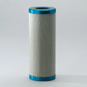 Donaldson HP HYD 923276 