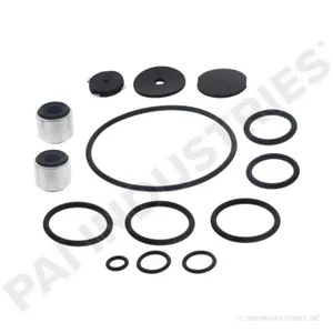 PAI KIT 624216 