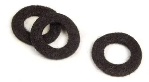 Grote PROT WASHER 578536 
