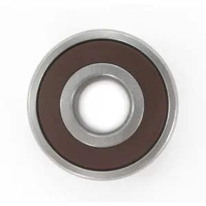 SKF Bearing 1056056 