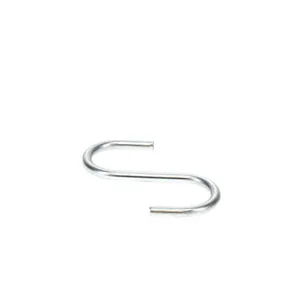 Ancra REPL HOOKS 1434658 
