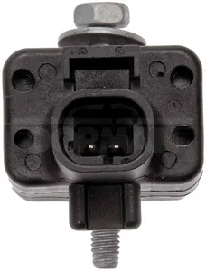 Dorman SENSOR 527672 