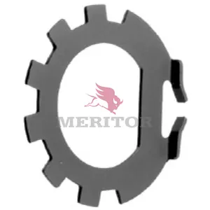Meritor Lock Washer 772716 