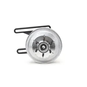 Horton Dm Advantage Fan Clutch 1172738 