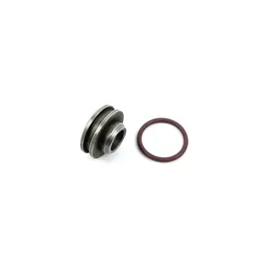 Eaton Sleeve Kit, Transmission 255740 