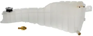 Dorman Tank (Reservoir) - Coolant 229484 