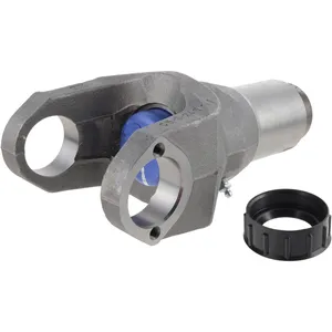 Spicer Drive Shaft Slip Yoke 233674 