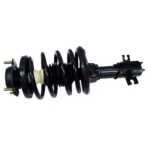 Monroe ASSEMBLY 654152 
