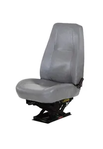 Bostrom SEAT T910 898410 