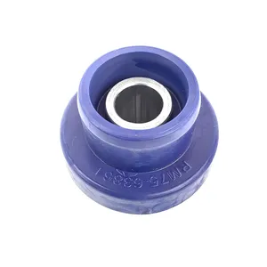 Atro MOUNT 295690 