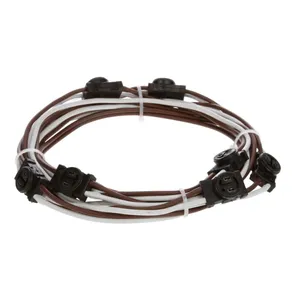Truck-Lite HARNESS 380476 