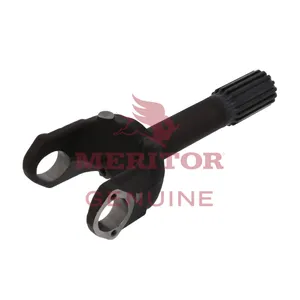 Meritor YOKE SHAFT 250056 
