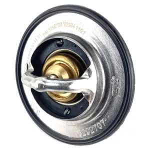 PAI THERMOSTAT KIT 301772 