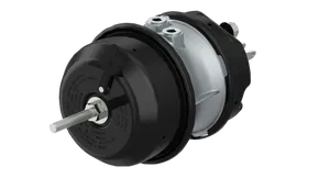 Wabco DOUBLE-DIAPHRAG 1178053 