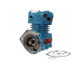 Bendix COMPRESSOR, AIR 427798 