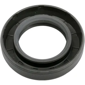 SKF Seal 483560 
