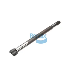 Bendix Spicer High Rise (After 07-94) 1.5 28 Spline Right Hand... 234564 