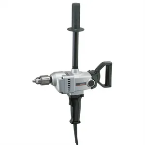 Makita USA Inc. 1/2  SPADE HAND 1291966 