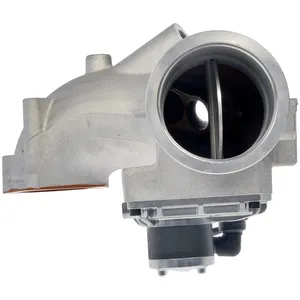 Dorman Air Intake Throttle Duct 550370 