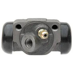 Raybestos DRUM BRAKE WHEEL CYLINDER 376042 