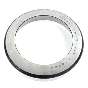 TrucKraft Bearing 268906 