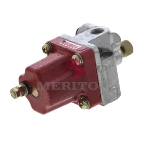 Meritor New Solend Vlv 772028 