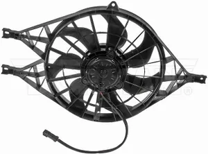 Dorman FAN 546686 