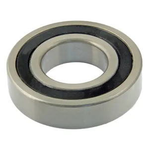 TrucKraft Bearing 239636 