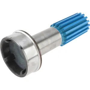 Spicer STUB SHAFT 315264 